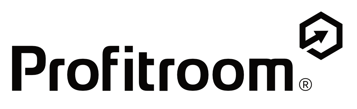 Profitroom