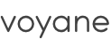 Logo Voyane.com